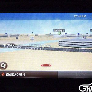 [기아]레이 디럭스 #최저가도전