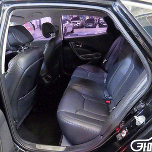 [현대]그랜저 HG HG300 PRIME #최저가도전