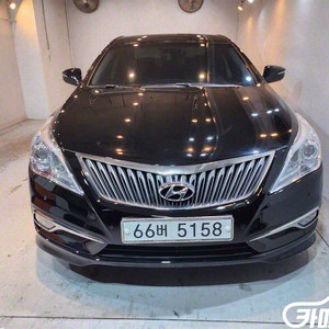[현대]그랜저 HG HG240 MODERN #최저가도전