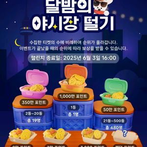 틱톡라이트 야시장판매 합니다