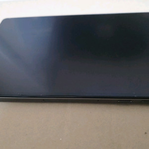 레노버 y700 2세대 12gb 256gb 글로벌롬
