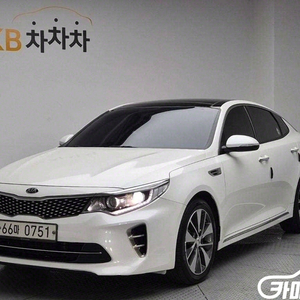 [기아]K5 2세대 SX 1.7 디젤 노블레스 (5인승