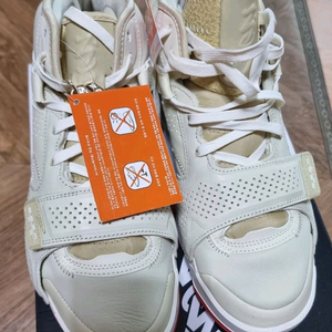 조던 줌 92