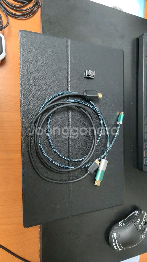 제우스랩 Z16P--1