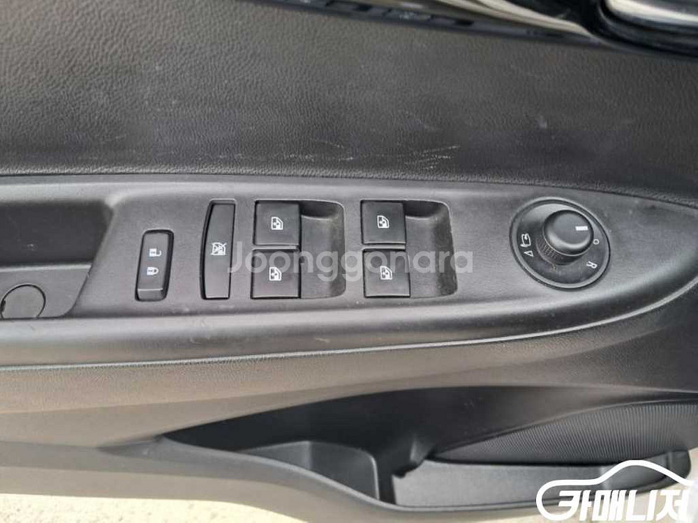 [쉐보레]더 넥스트 스파크 LTZ C-TECH #최저가--2
