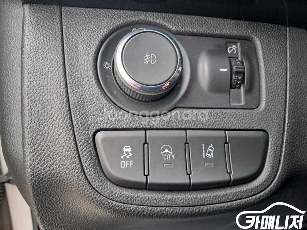 [쉐보레]더 넥스트 스파크 LTZ C-TECH #최저가--0