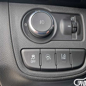[쉐보레]더 넥스트 스파크 LTZ C-TECH #최저가