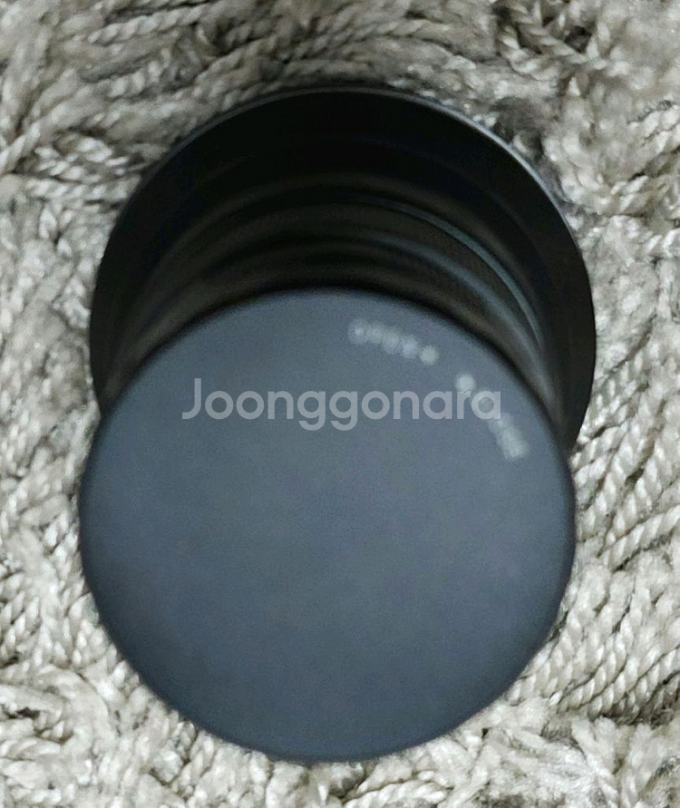 라오와 25 mm 2.5-5x 매크로 렌즈 ef 마운트--1