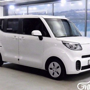 [기아]더 뉴 레이 디럭스 #최저가도전