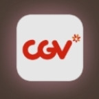 cgv 씨네드쉐프 2인+레스토랑15퍼할인권 6만원