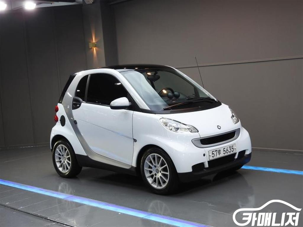 [스마트]포투 쿠페 패션 MHD #최저가도전 이미지