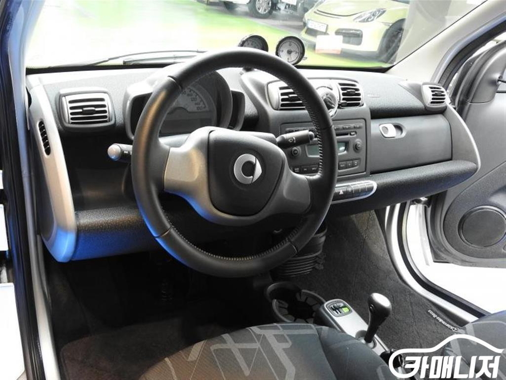 [스마트]포투 쿠페 패션 MHD #최저가도전 이미지