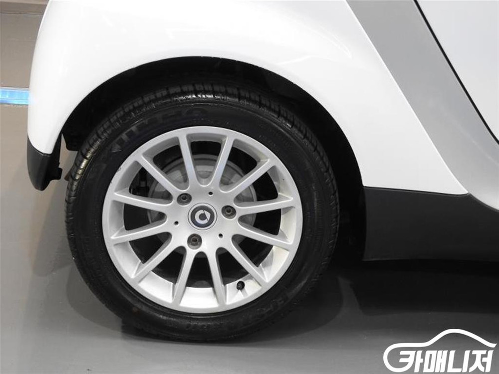 [스마트]포투 쿠페 패션 MHD #최저가도전 이미지