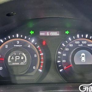 [KG모빌리티(쌍용) ]코란도C CLUBBY 2WD P