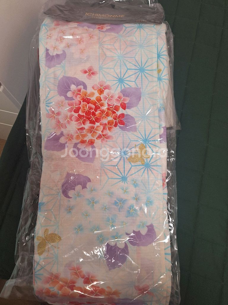 완전 이쁜 유카타 일괄대여! (보증금, 추가금 없음)--2