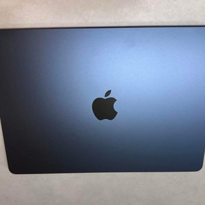 맥북 에어 15인치 M4 512GB/Ram16gb202