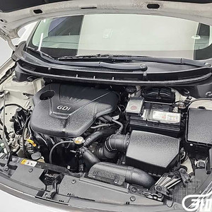 [현대]뉴 i30 1.6 GDI 익스트림 #최저가도전