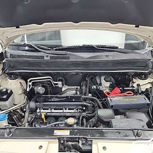 [기아]쏘울 1.6 2U 세이프티 #최저가도전