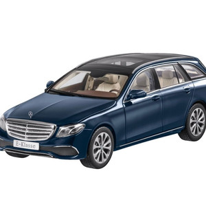 (삽니다)벤츠 e, c클래스 왜건 (1:18다이캐스트)