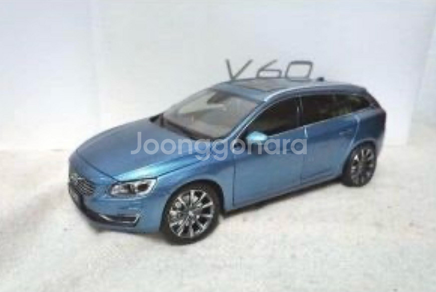 (삽니다)왜건 다이캐스트(1:18 다이캐스트)--0