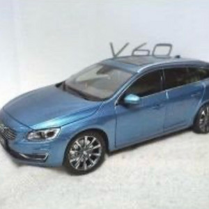 (삽니다)왜건 다이캐스트(1:18 다이캐스트)