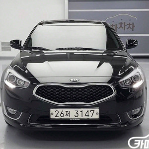 [기아]더 뉴 K7 2.4 GDI 프레스티지 스페셜 (
