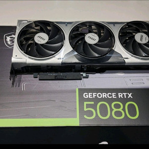 5080벤투스 팝니다. 완박