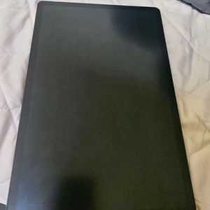 갤럭시탭 s9+ wifi