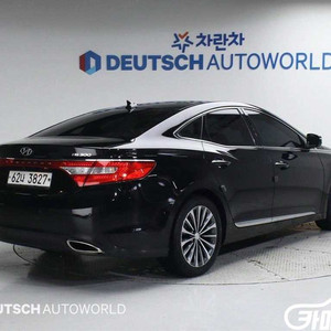 [현대]그랜저 HG HG300 PREMIUM #최저가도