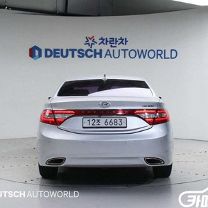 [현대]그랜저 HG HG300 PRIME #최저가도전