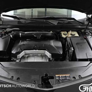 [쉐보레]임팔라 2.5 LTZ #최저가도전