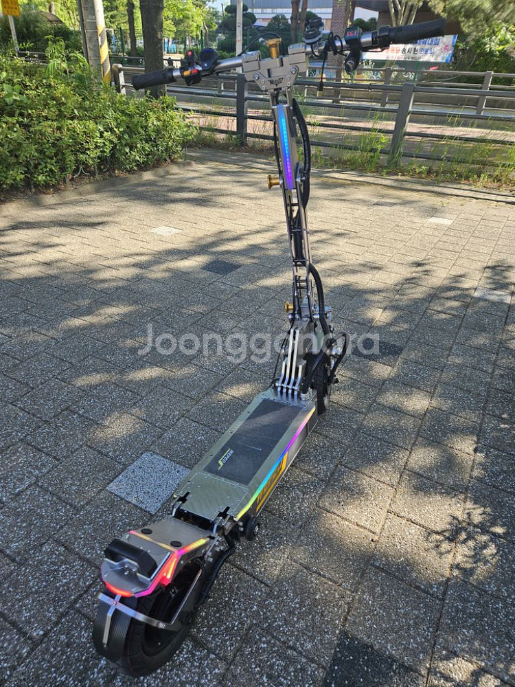 위페드 폴드3 팔아요--1