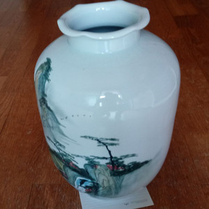 도자기 (부산)