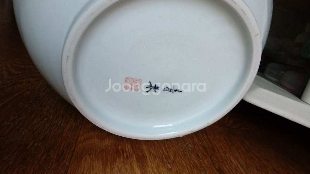 도자기 (부산)--4