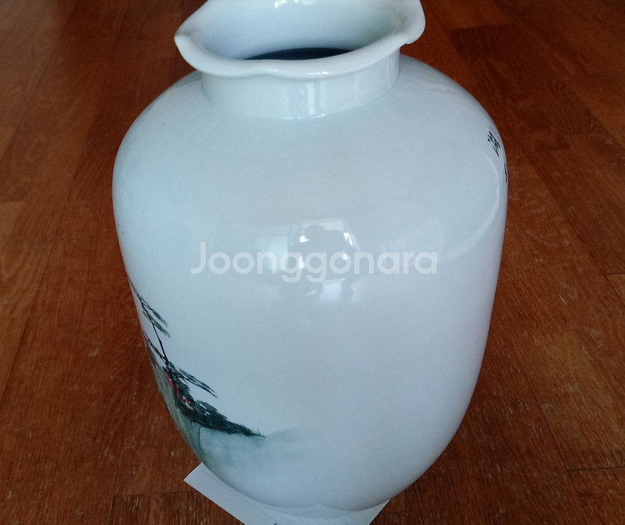 도자기 (부산)--6