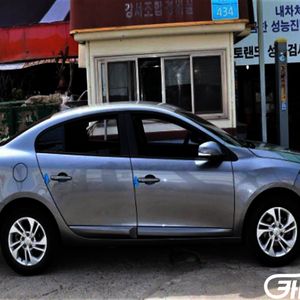 [르노코리아(삼성)]SM3 네오 SE #최저가도전