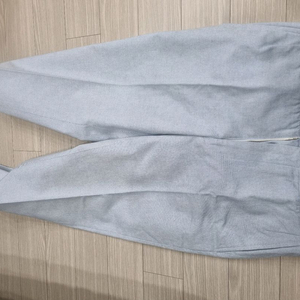 톰브라운 팬츠