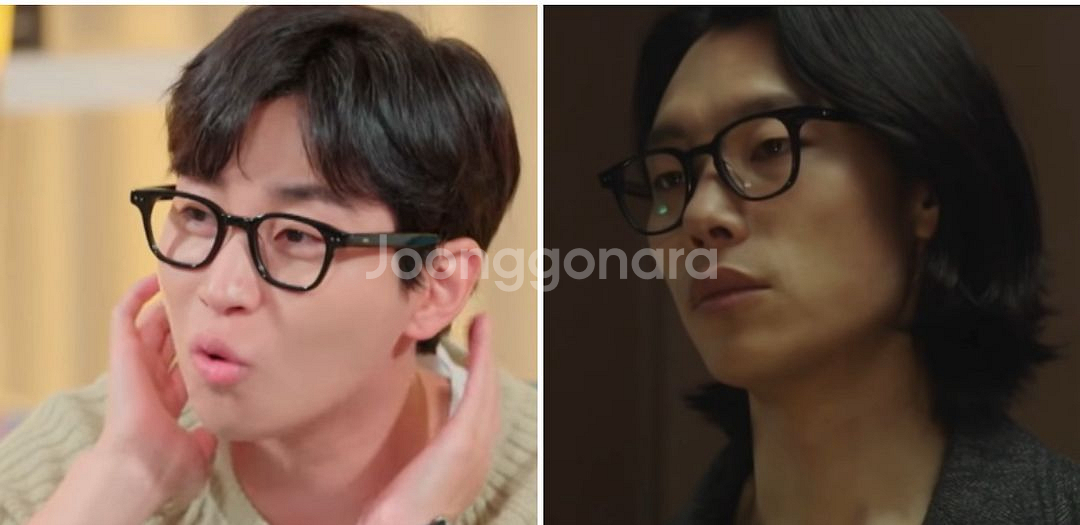 (리퍼 새상품) 젠틀몬스터 루토01--0