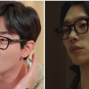 (리퍼 새상품) 젠틀몬스터 루토01