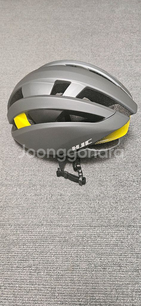 hjc 바이크헬멧 아이벡스3--0