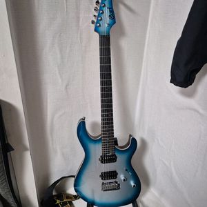 콜트 g300 glam 일렉기카 판매합니다