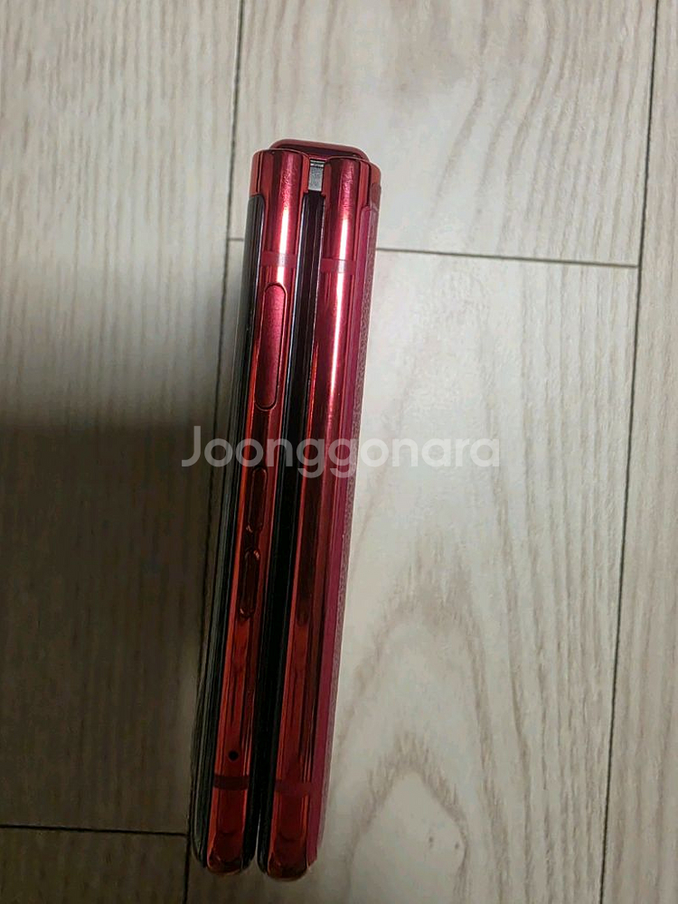 모토로라 레이져 razr 40 5G울트라 풀박스--5