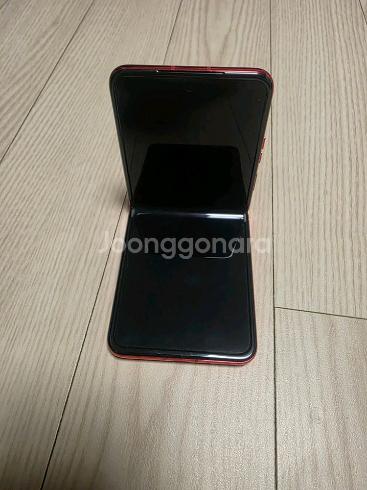 모토로라 레이져 razr 40 5G울트라 풀박스--4