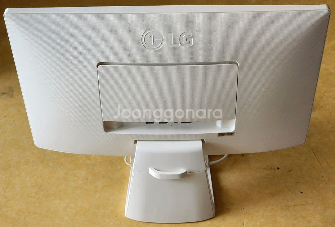 LG일체형 PC--4