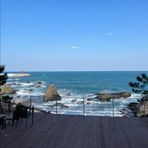 한게임 섯다 포커 쿠폰 사요