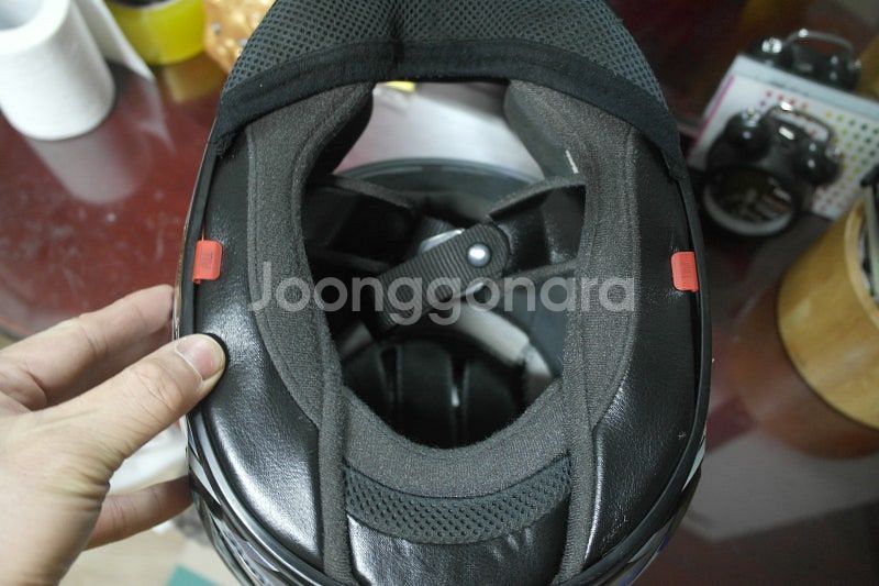 쇼에이 X-12 카토 S -회색---8