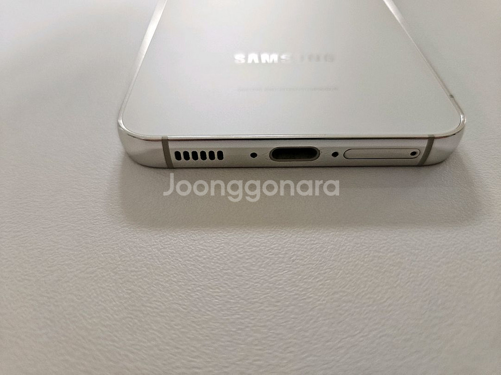 갤럭시S23 SS급 선물용 휴대폰 팔아요--1