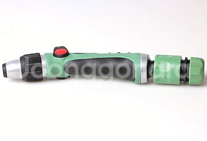 엄지 파워 노즐 분사분무기--3