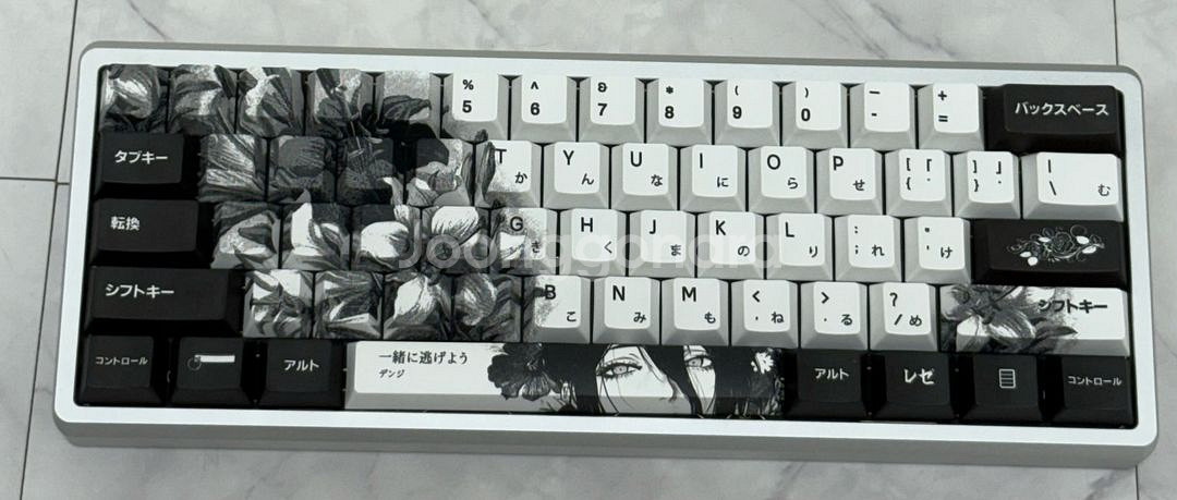 베놈60he--0