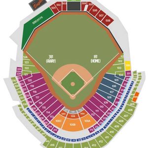 7월2일 수요일 한화이글스 vs NC 1루내야지정석A